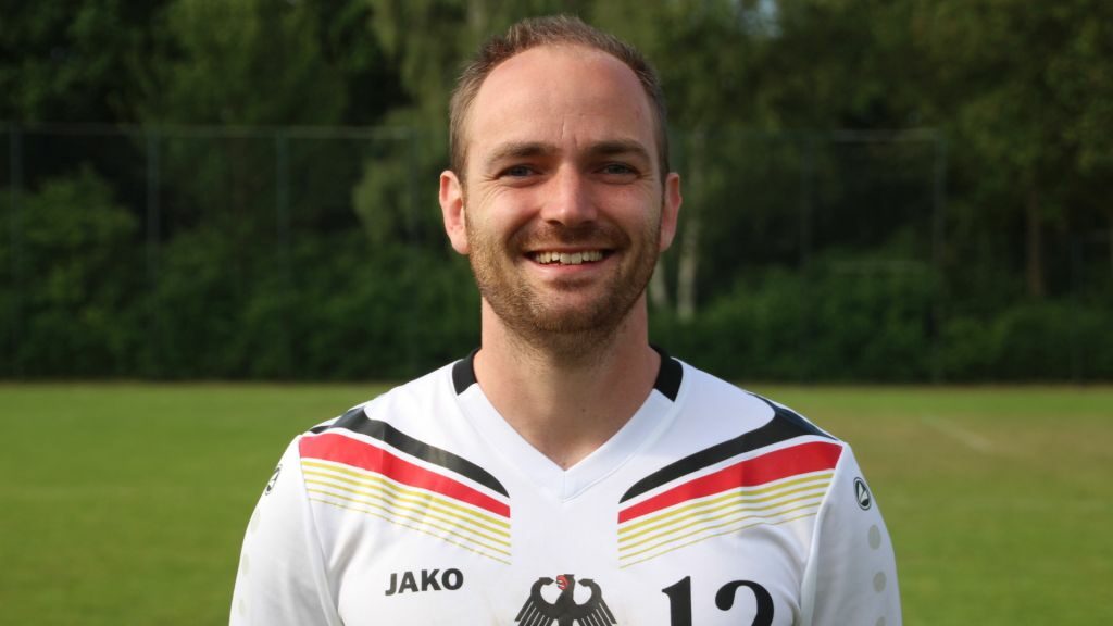 Oliver Spaeth