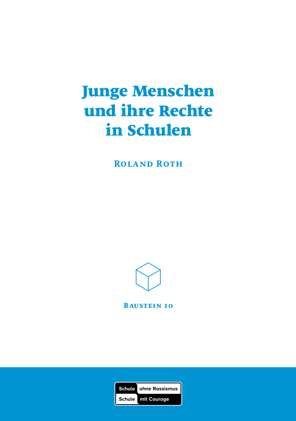 Bild Baustein 10