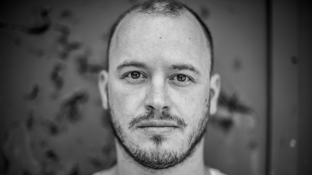 Sebastian Ramnitz