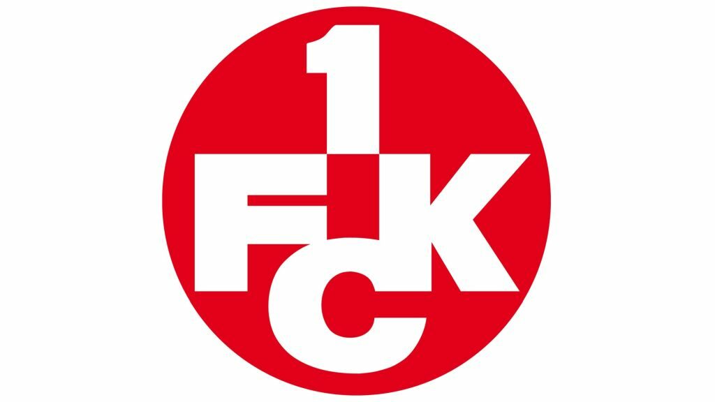 FCK