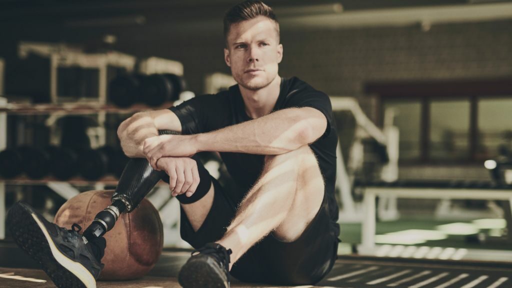MARKUS REHM