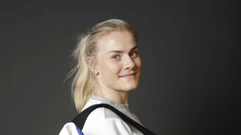Luise Malzahn