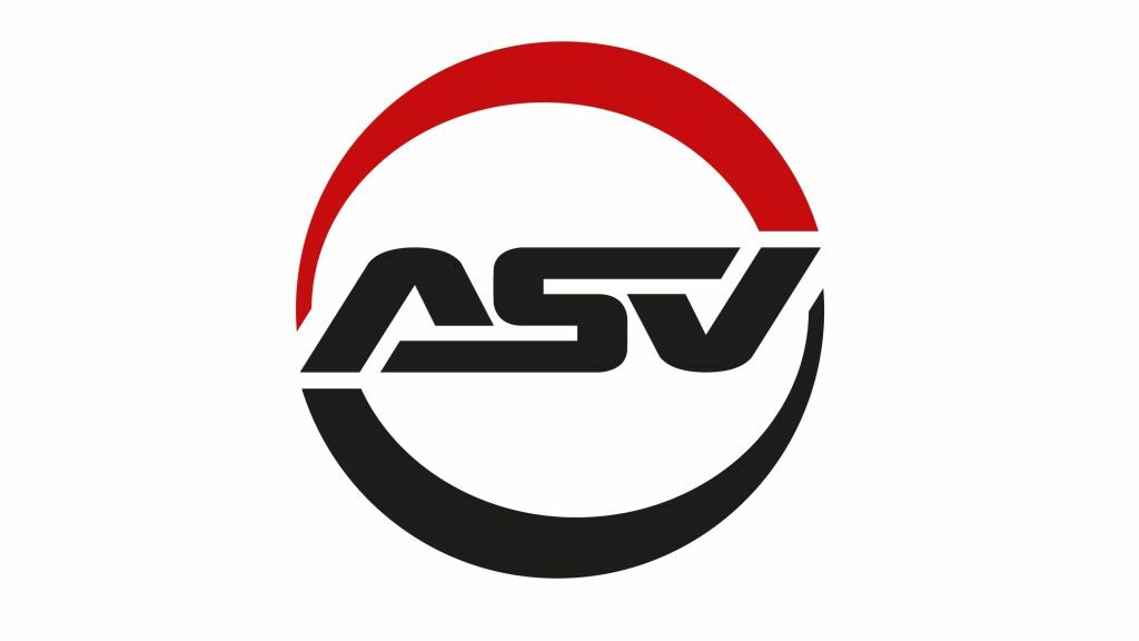 ASV Hamm