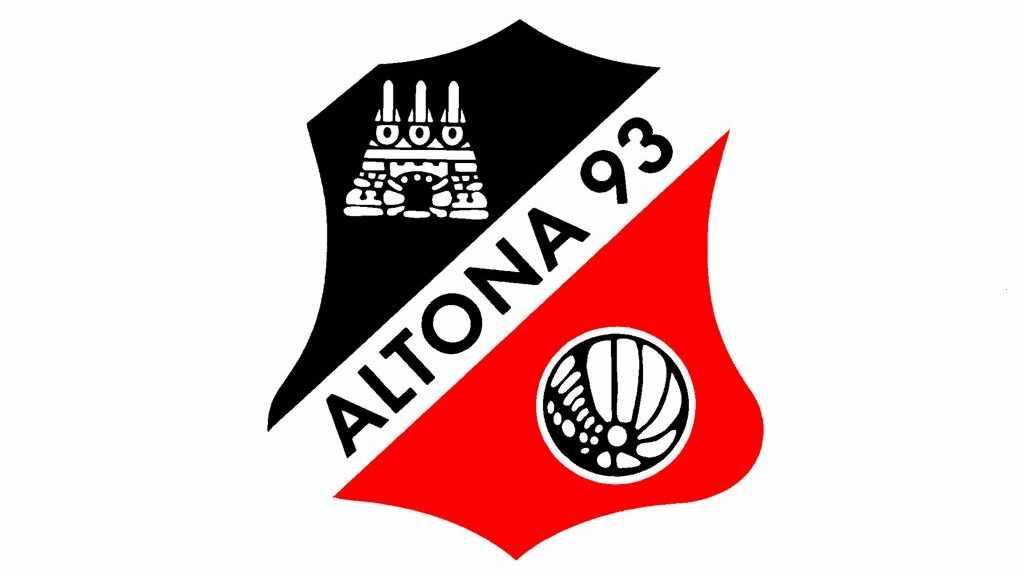 Altona 93