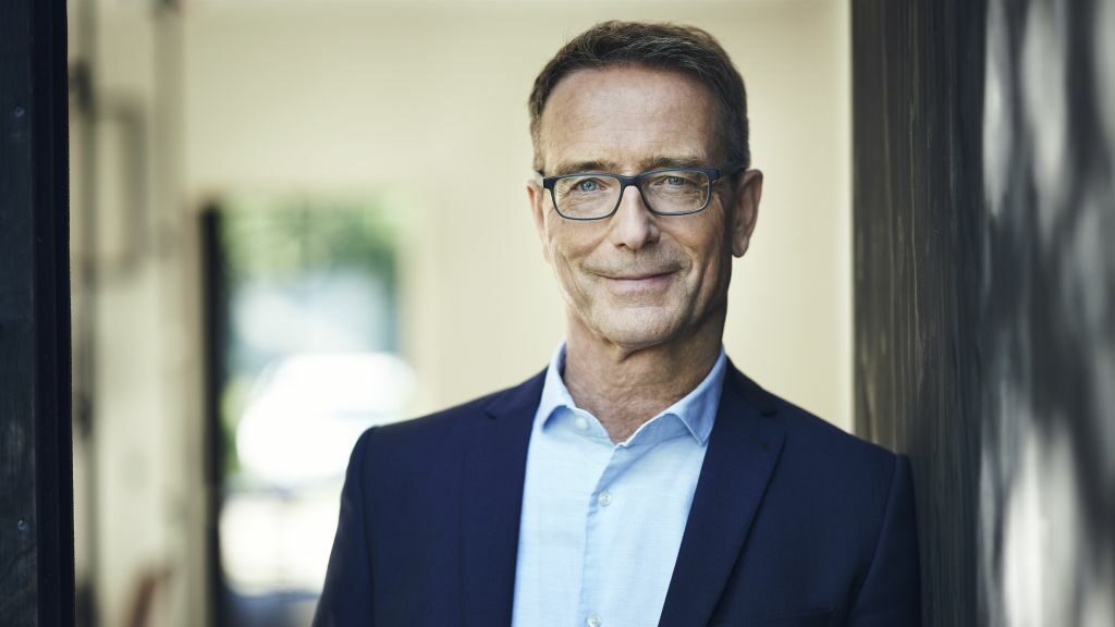Matthias Riedl