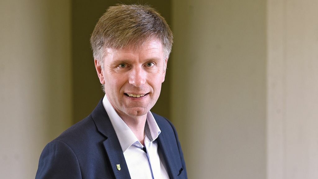 Rainer Doetkotte