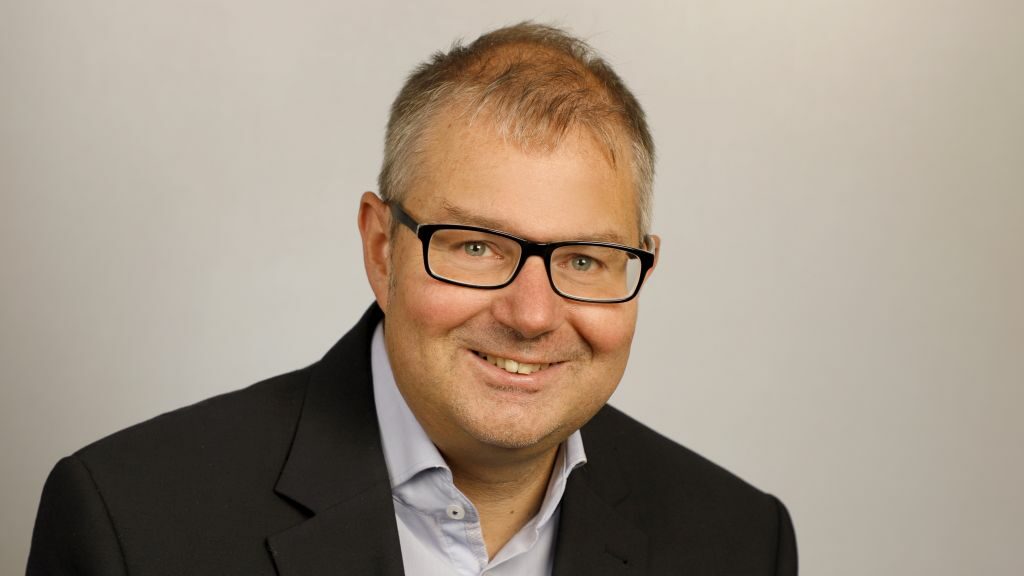 Guhl Alexander