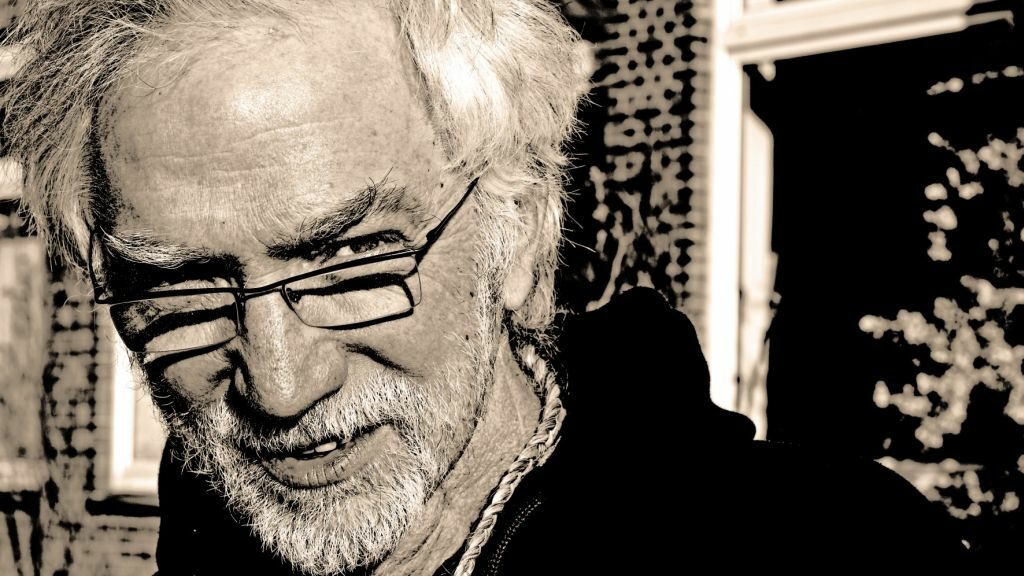 Jens Rusch