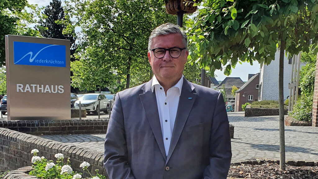 Karl-Heinz Wassong