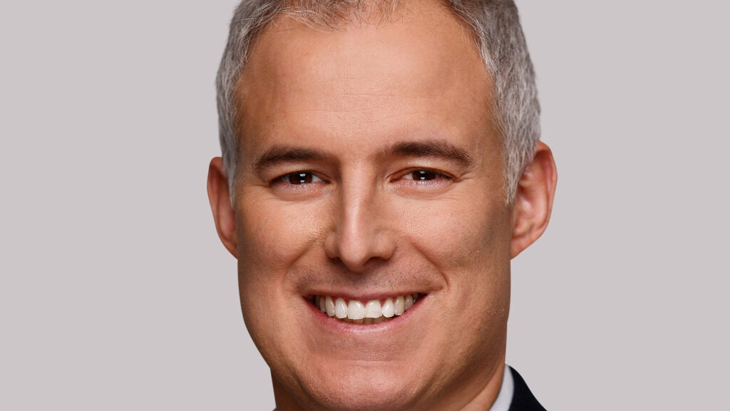 Dennis Junk