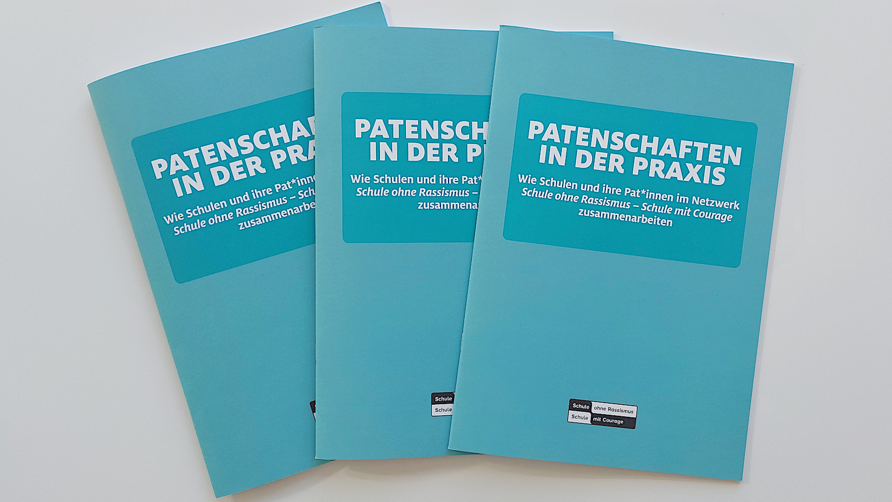 Cover von 