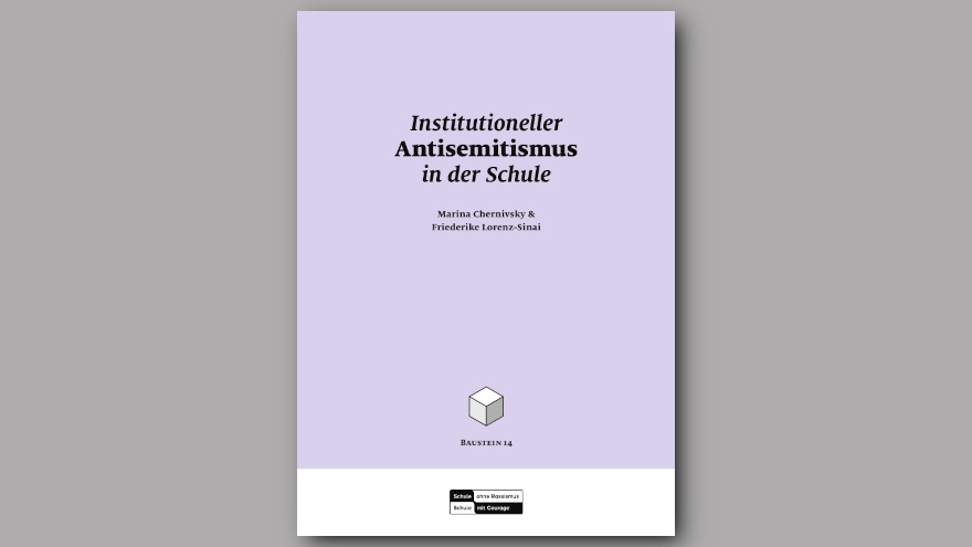 Cover von 