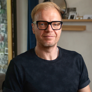 Carsten Völtzke