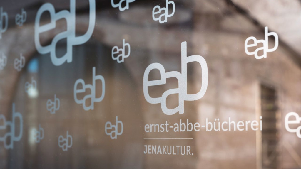 EAB Jena