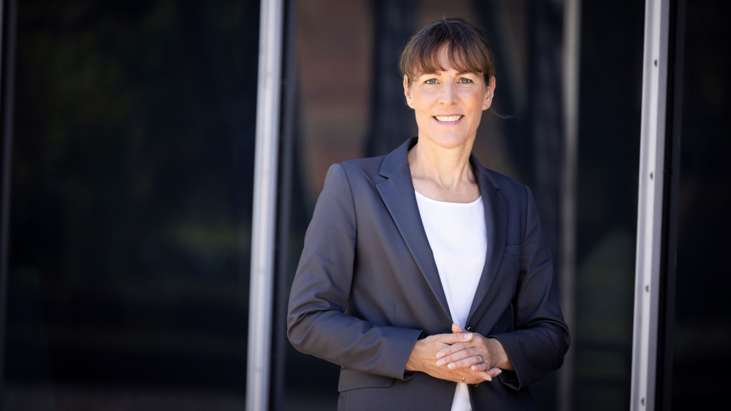 Eva Döhla