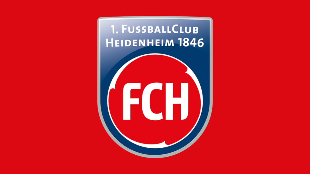 FC Heidenheim
