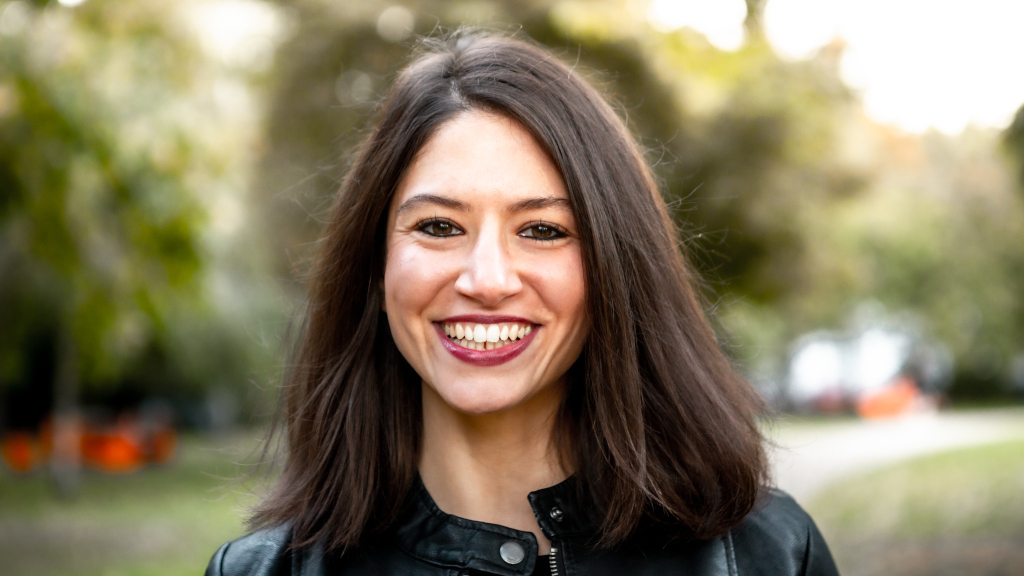Filiz Keküllüoğlu