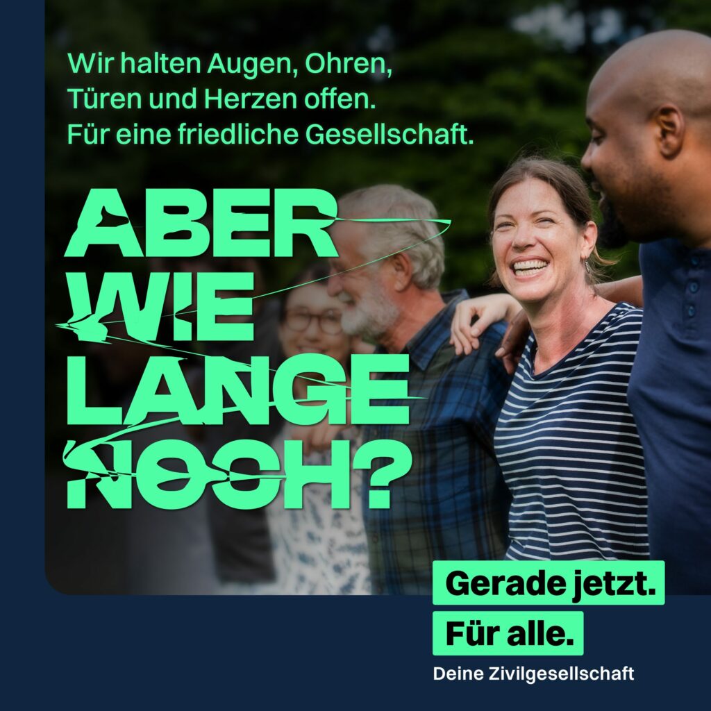 Kampagnenmotiv
