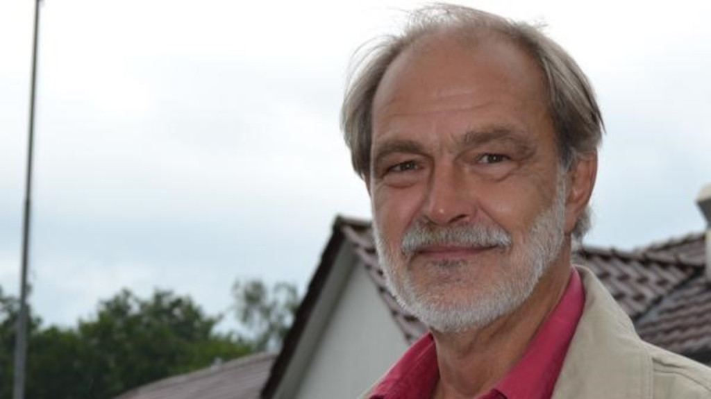 Iko Chmielewski