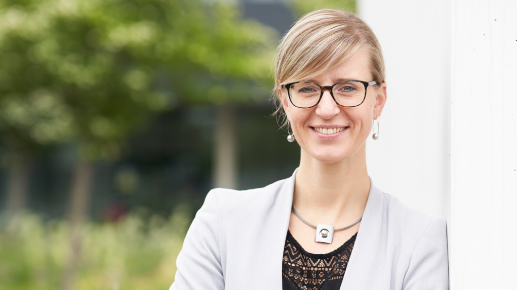 Katrin Albsteiger