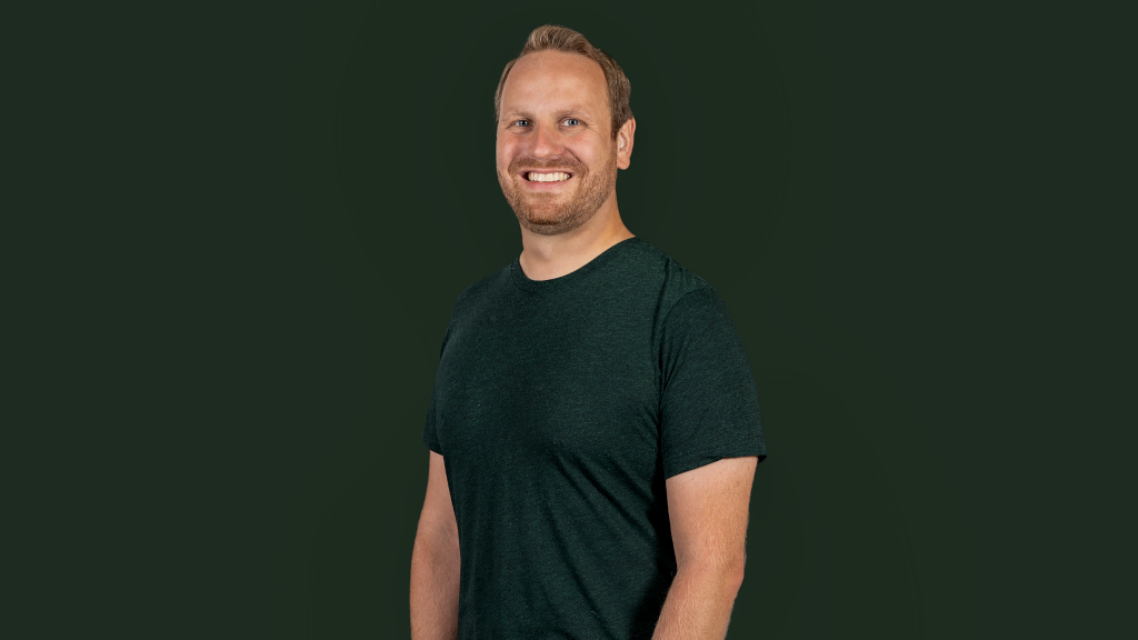 Marco Schenk