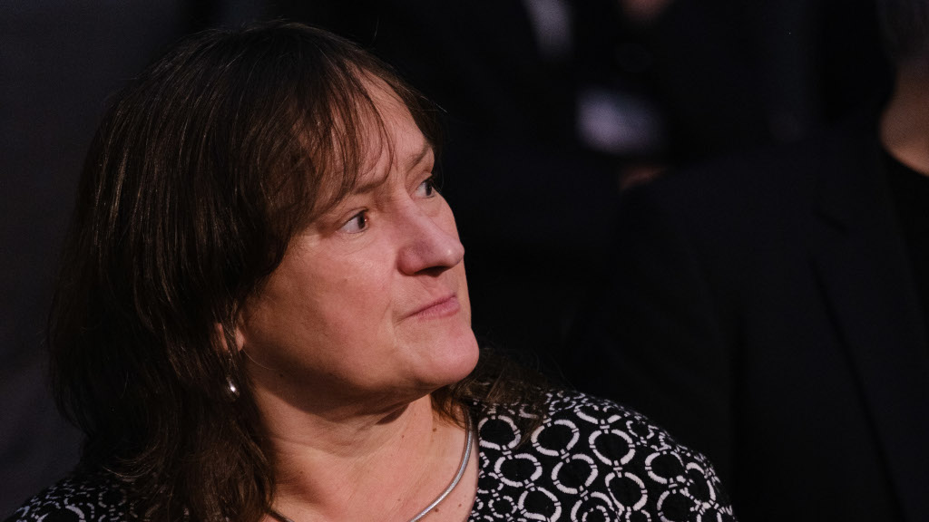 Marianne Schieder