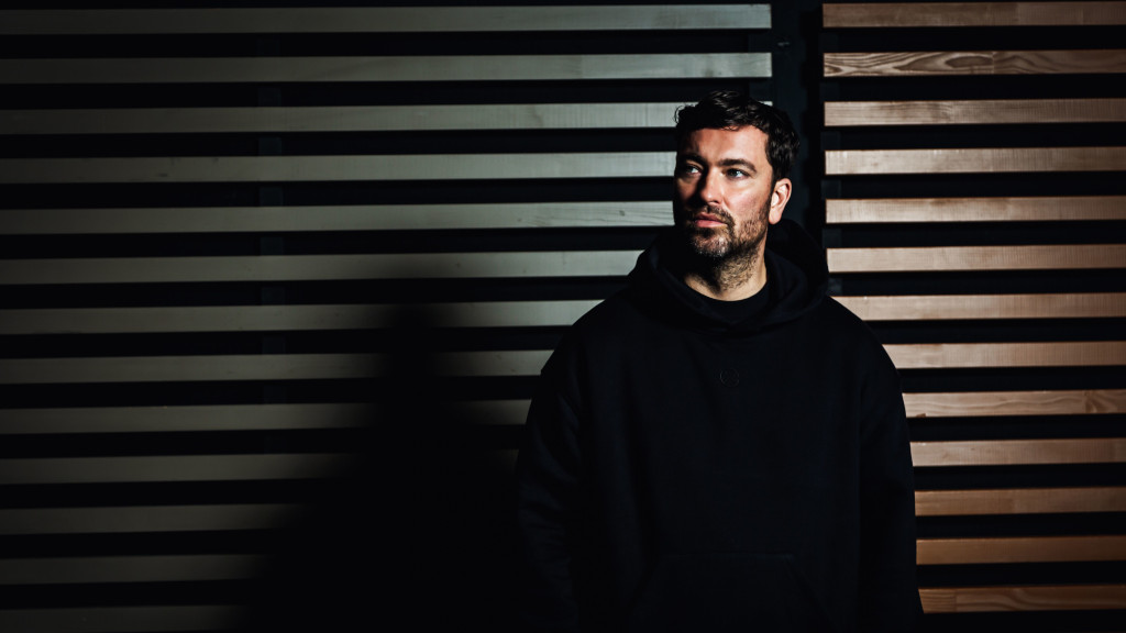 MARTERIA