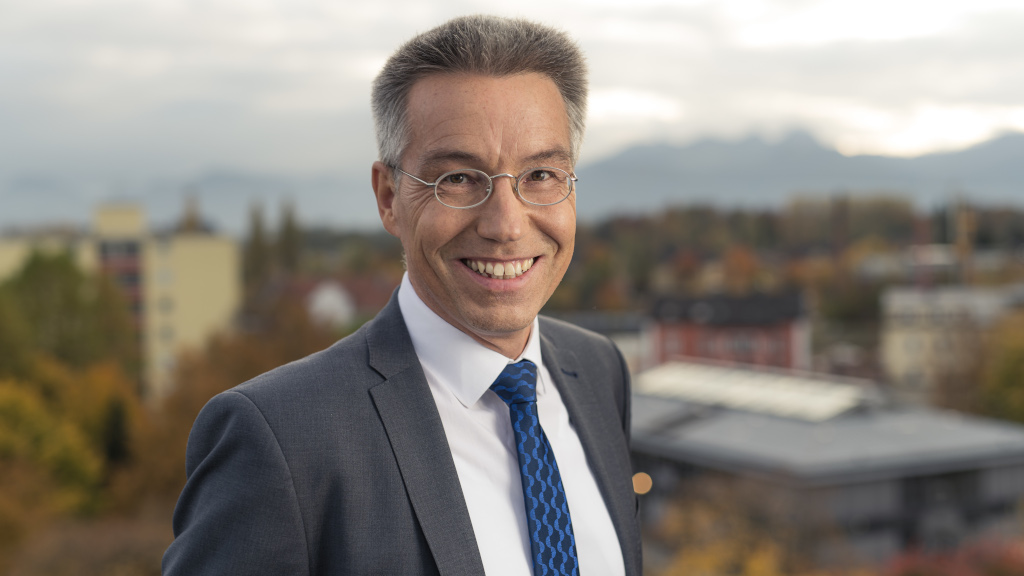 Otto Lederer