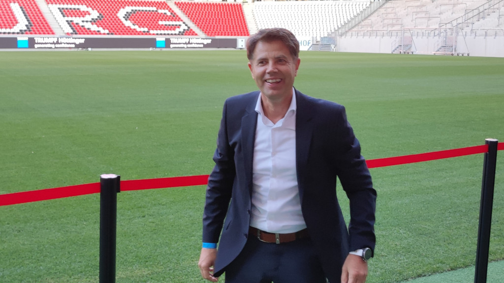 Ralf Gärtner