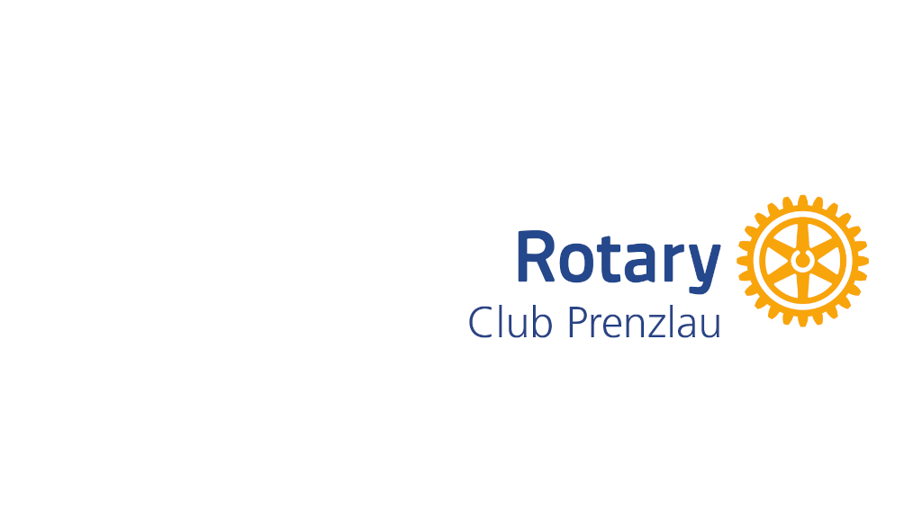 Rotary Prenzlau