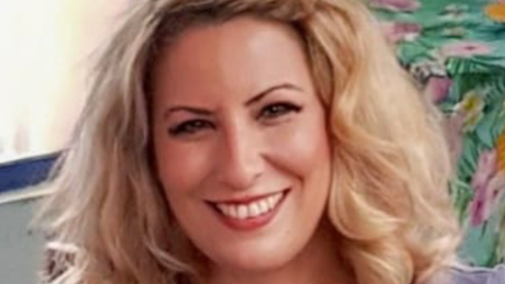 Dr. Serap Yildirim