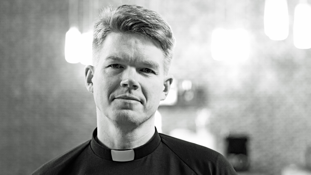 Simon de Vries