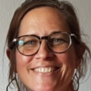 Sonja Kremer